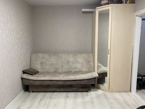 
  Сдается 1-комн. квартира 26 м². Фото 1.