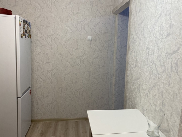 
  Сдается 1-комн. квартира 26 м². Фото 7.