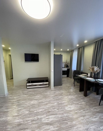 
  Сдается 1-комн. квартира 31 м². Фото 1.