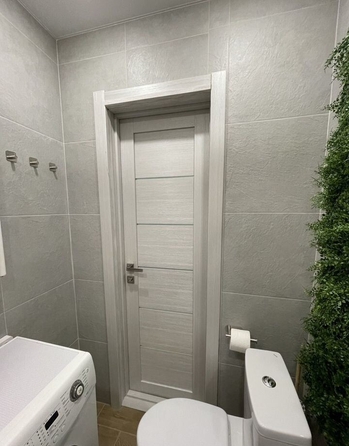 
  Сдается 1-комн. квартира 31 м². Фото 4.