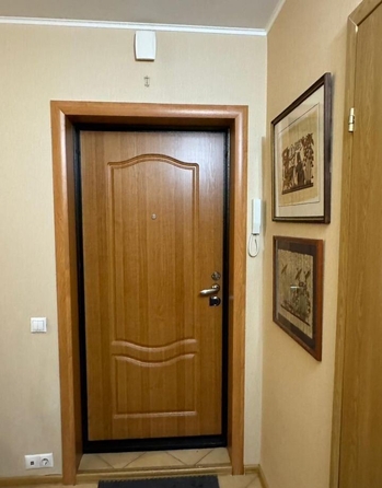 
  Сдается 1-комн. квартира 43 м². Фото 15.