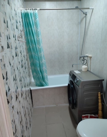 
  Сдается  квартира 23 м². Фото 7.