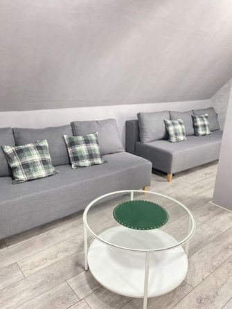 
  Сдается 1-комн. квартира 45 м². Фото 4.