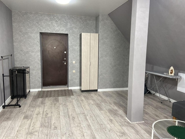 
  Сдается 1-комн. квартира 45 м². Фото 6.