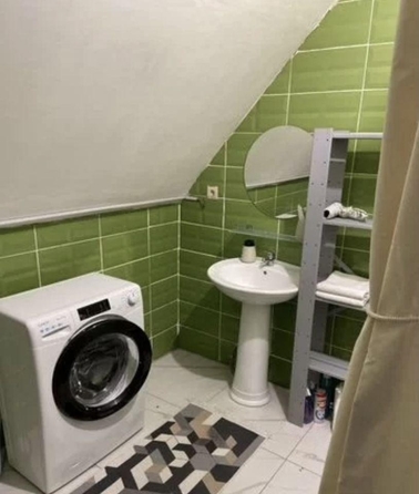 
  Сдается 1-комн. квартира 45 м². Фото 9.