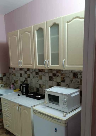 
  Сдается 1-комн. квартира 30 м². Фото 3.