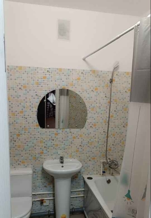 
  Сдается 1-комн. квартира 30 м². Фото 5.