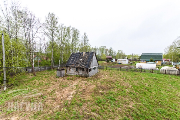 
  Продается дом 60 м². Фото 8.