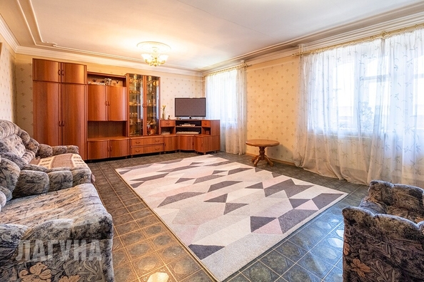 
  Продается 3-комн. квартира 84.8 м². Фото 3.