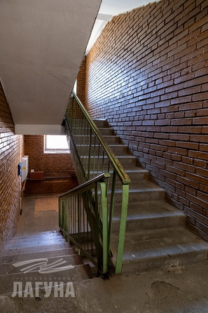 
  Продается 3-комн. квартира 84.8 м². Фото 6.
