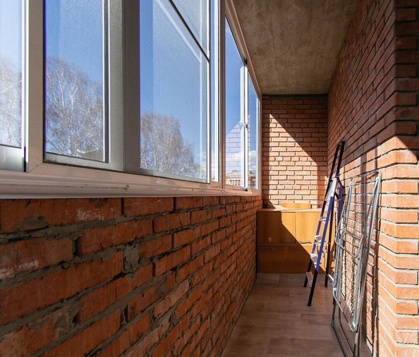 
  Сдается 1-комн. квартира 38 м². Фото 4.