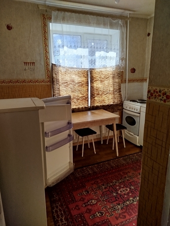 
  Продам 1-комн. квартиру 36 м². Фото 2.
