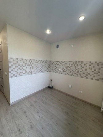 
  Продается 1-комн. квартира 32.4 м². Фото 1.