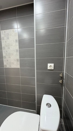 
  Продается 1-комн. квартира 32.4 м². Фото 11.