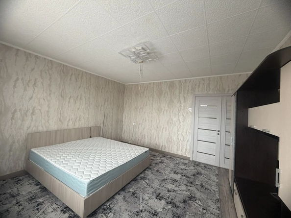 
  Продается 2-комн. квартира 49.9 м². Фото 9.