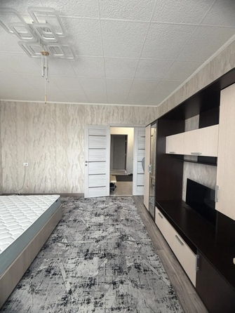 
  Продается 2-комн. квартира 49.9 м². Фото 10.