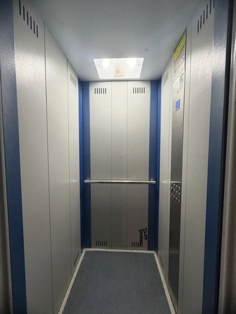 
  Продается 2-комн. квартира 49.9 м². Фото 12.