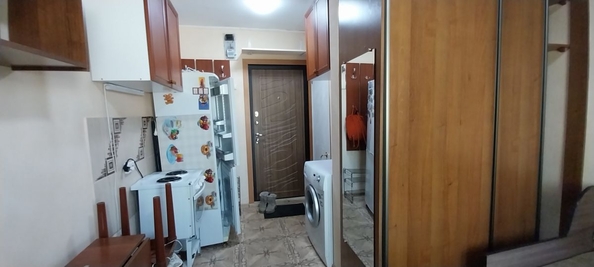 
  Сдается 1-комн. квартира 12 м². Фото 1.