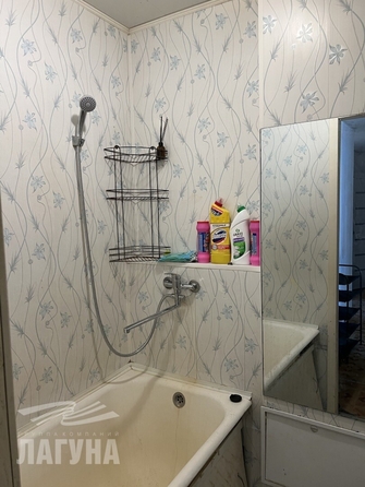 
  Сдается 2-комн. квартира 39 м². Фото 4.