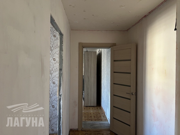 
  Сдается 2-комн. квартира 39 м². Фото 7.