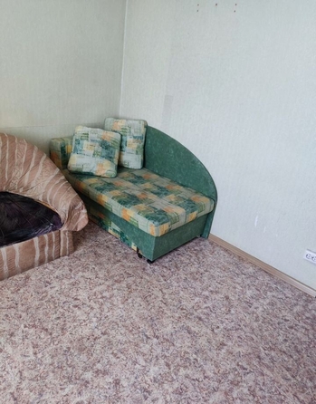 
  Сдается 1-комн. квартира 30 м². Фото 6.