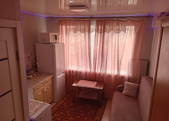 
  Сдается 1-комн. квартира 11 м². Фото 3.