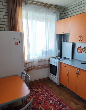 
  Сдается 1-комн. квартира 30 м². Фото 4.