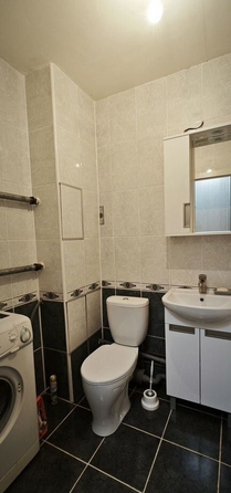 
  Продается студия 26.2 м², в ЖК Нефтяная, дом 15. Фото 6.