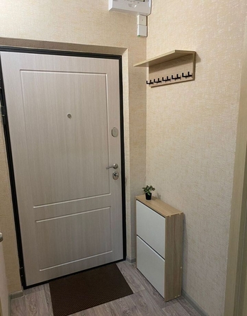 
  Продается 1-комн. квартира 26 м². Фото 8.