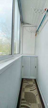 
  Продается 2-комн. квартира 35 м². Фото 20.
