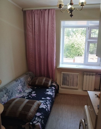 
  Сдается 1-комн. квартира 13 м². Фото 4.