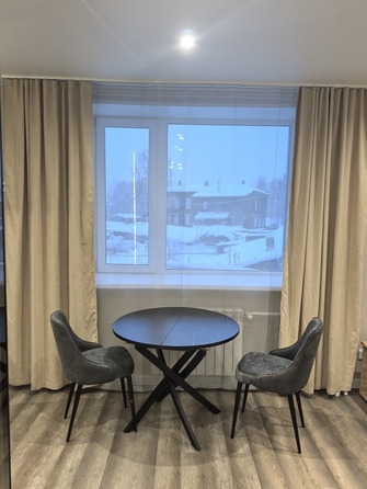 
  Сдается 1-комн. квартира 25 м². Фото 12.