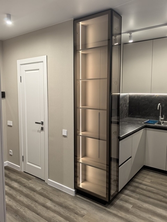 
  Сдается 1-комн. квартира 25 м². Фото 15.