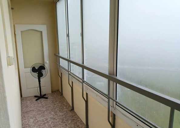 
  Сдается 1-комн. квартира 30 м². Фото 1.