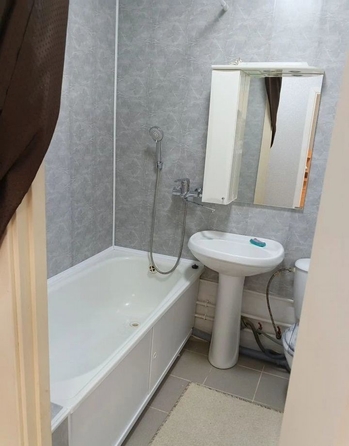 
  Сдается 1-комн. квартира 30 м². Фото 4.