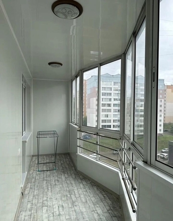 
  Сдается 1-комн. квартира 39 м². Фото 2.