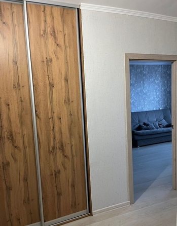 
  Сдается 1-комн. квартира 35 м². Фото 7.