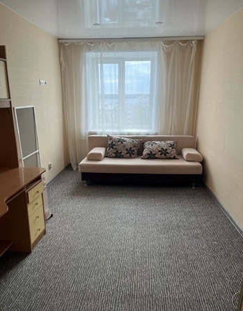 
  Сдается 1-комн. квартира 24 м². Фото 3.