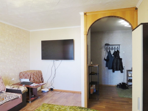 
  Продается 3-комн. квартира 65.7 м². Фото 2.