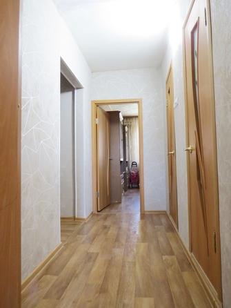 
  Продается 3-комн. квартира 65.7 м². Фото 7.