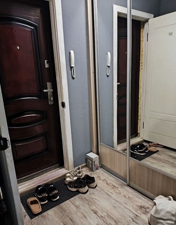 
  Продается 1-комн. квартира 40 м². Фото 6.