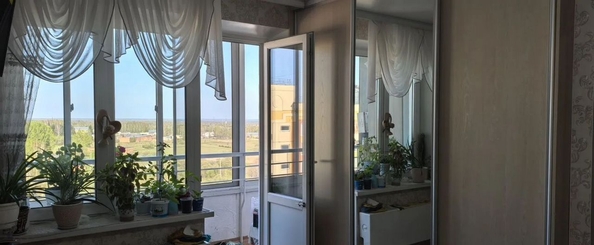 
  Продается студия 26 м². Фото 1.