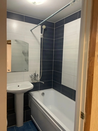 
  Сдам 1-комн. квартиру 36.3 м². Фото 9.