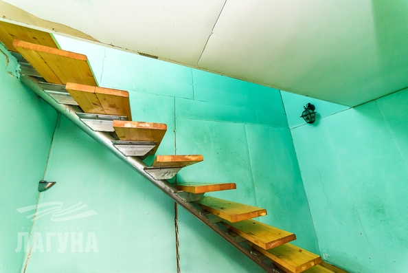 
  Продается дом 121.9 м². Фото 10.