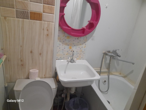 
  Сдается 1-комн. квартира 12 м². Фото 2.
