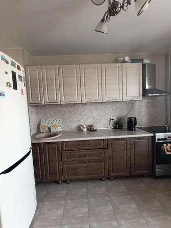 
  Продается 2-комн. квартира 54 м². Фото 3.