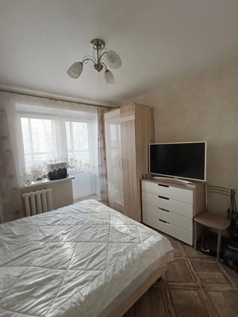 
  Продается 2-комн. квартира 54 м². Фото 9.