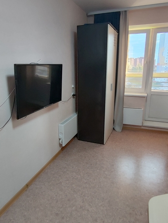 
  Продам студия 22.3 м². Фото 11.