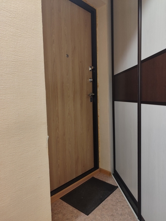 
  Продам студия 22.3 м². Фото 17.