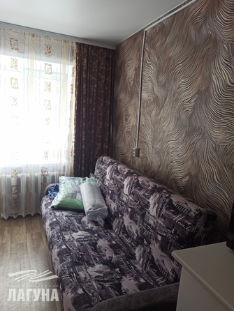 
  Продается 1-комн. квартира 13.3 м². Фото 2.